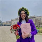 Offro lezioni private per ragazzi di scuole medie e superiori in chimica, biologia e scienze.